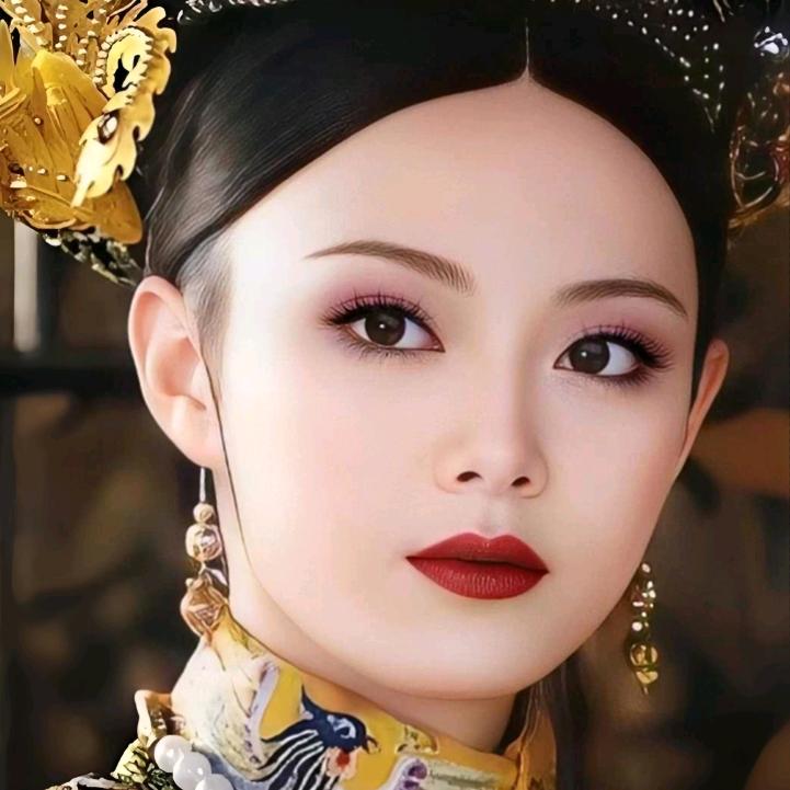 开心好物推荐