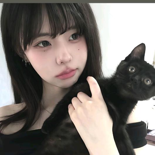阿雨、