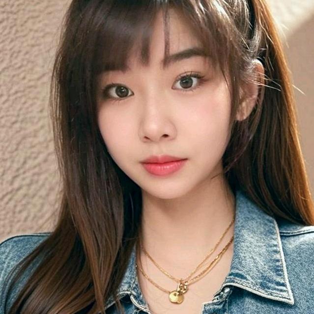 AK~严严
