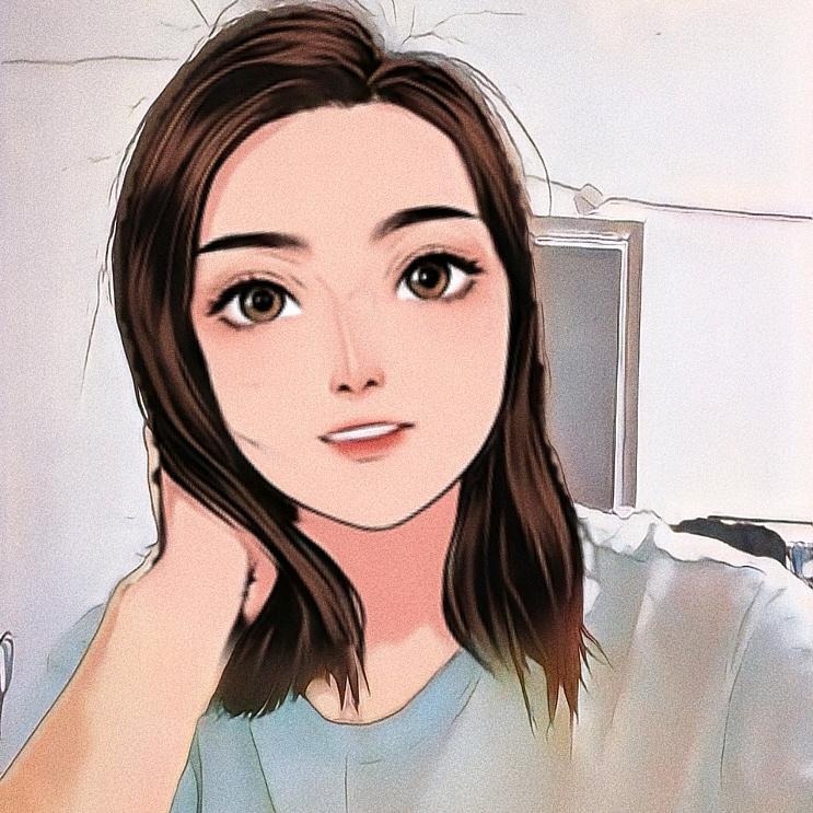 (ಡωಡ) 蔡🌸🌸🌸