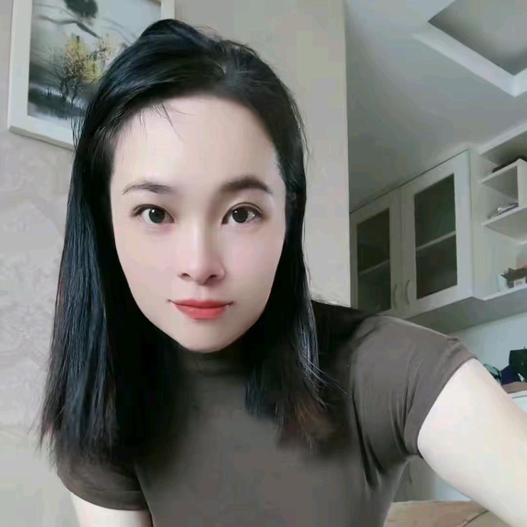 黎光纪科技