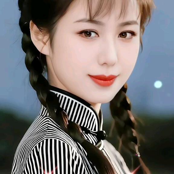 惹不起的姐姐