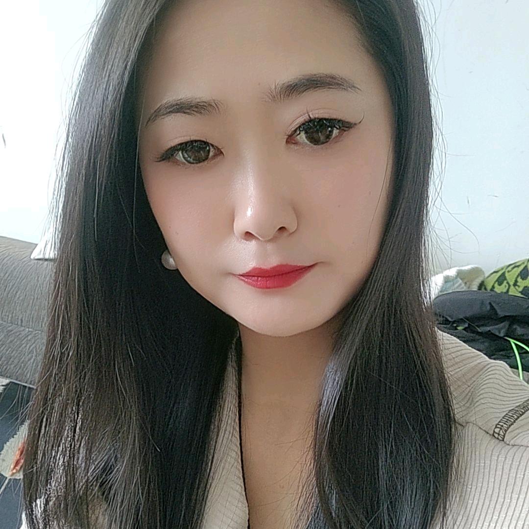 静静^_^