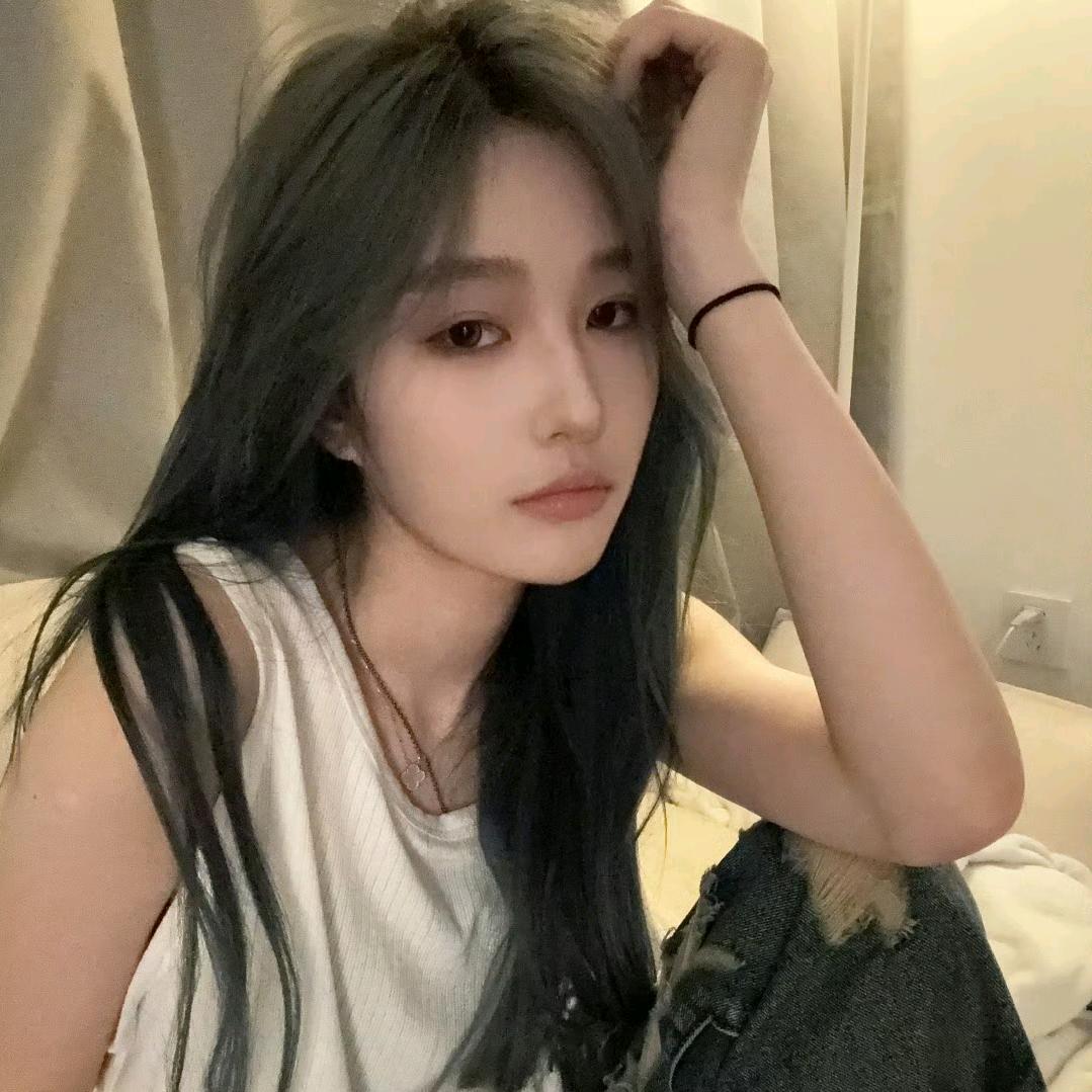 林奇.