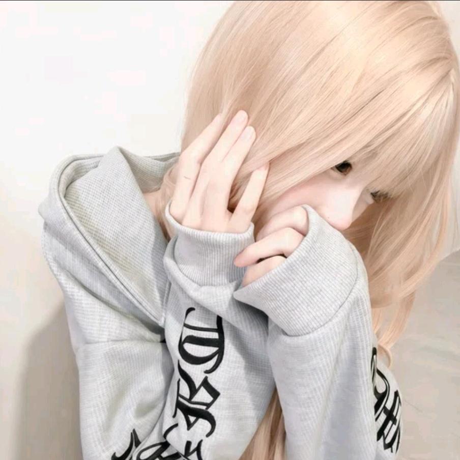 ๛霖悠亿点就萌ᐟ𐃆