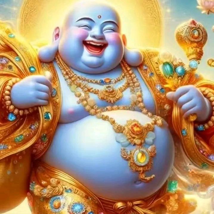 阿.真多摩尼