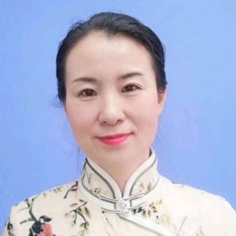 蒋琳