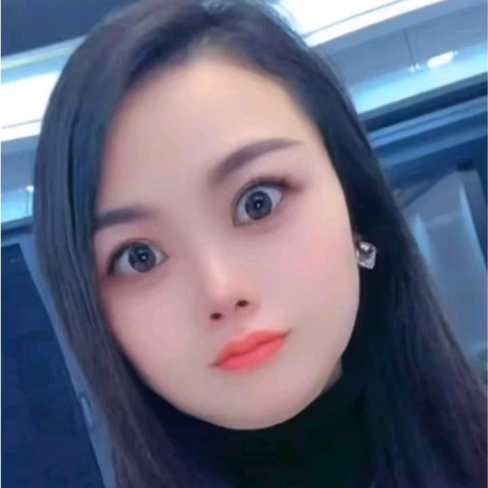🍋🍋柠萌