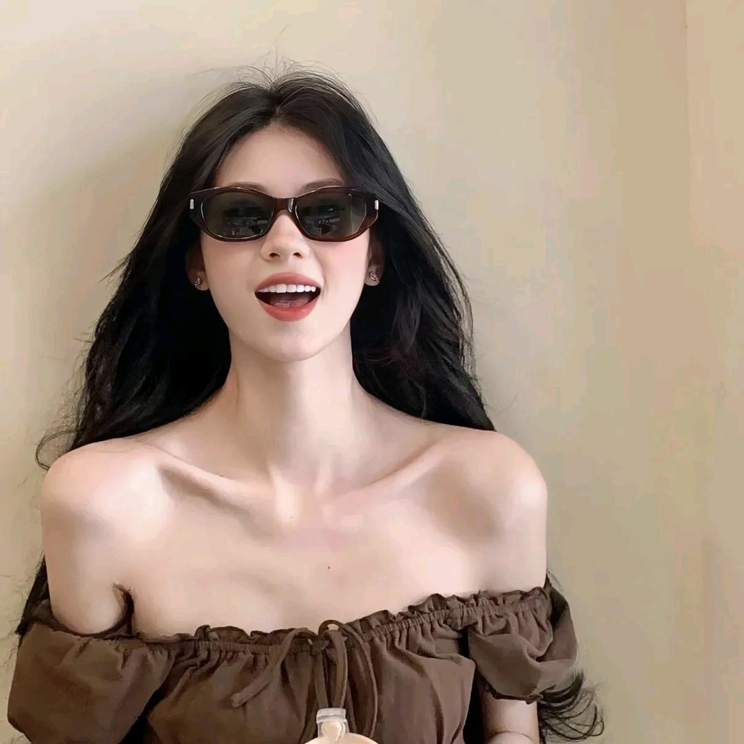 🌈🌈小小卢🌈🌈