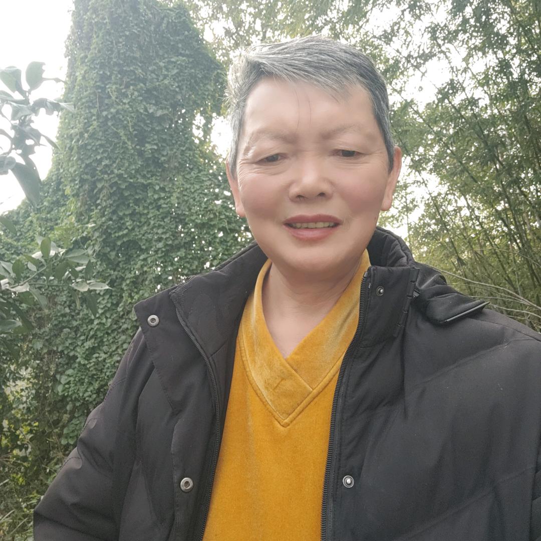情怀歌🎤🎤（13.30分）