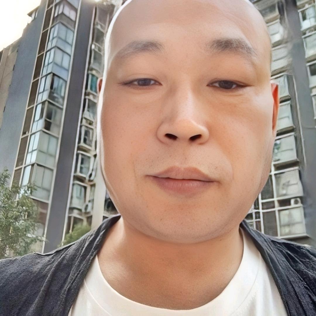 向兴国家装艺术漆