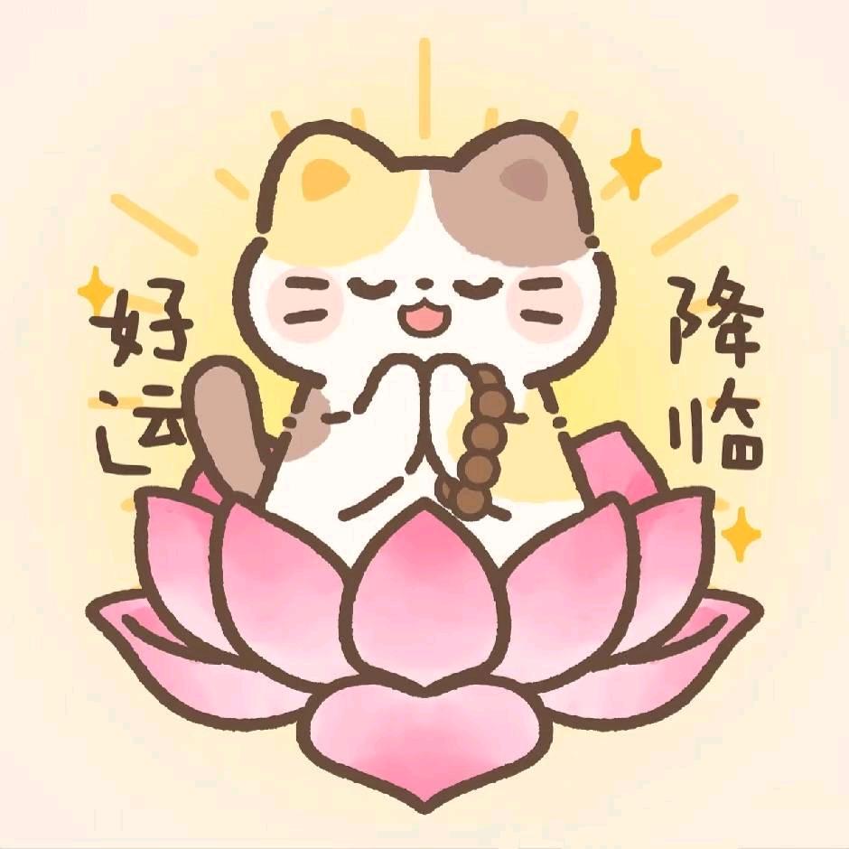 杰杰（三角洲行动）