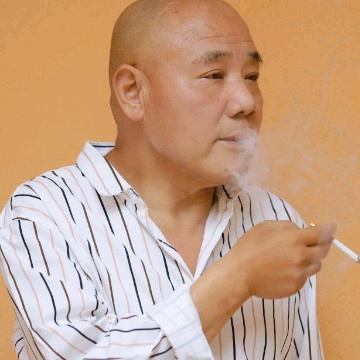 一切好运，由感恩开始。（丁）