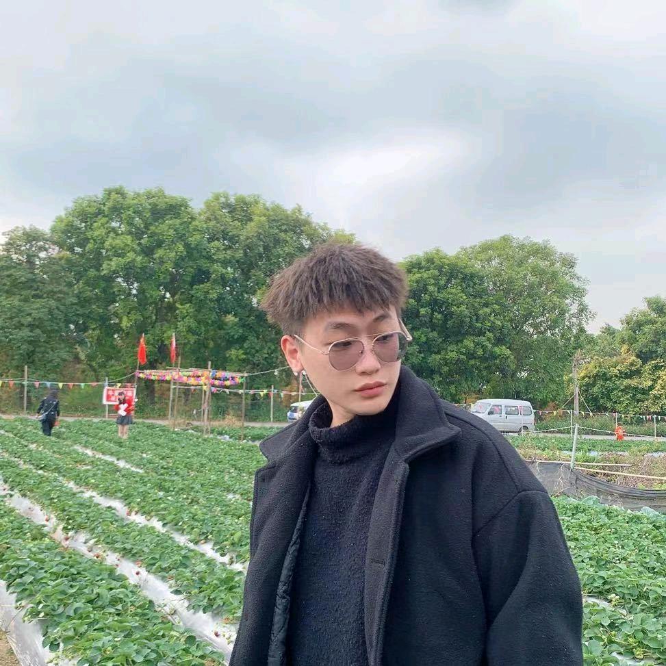 🌈爱钓鱼爱生活