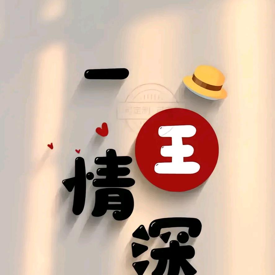 广龙黄沙石子全屋定制