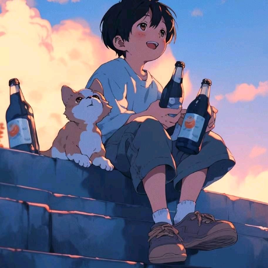 ~廾匸~