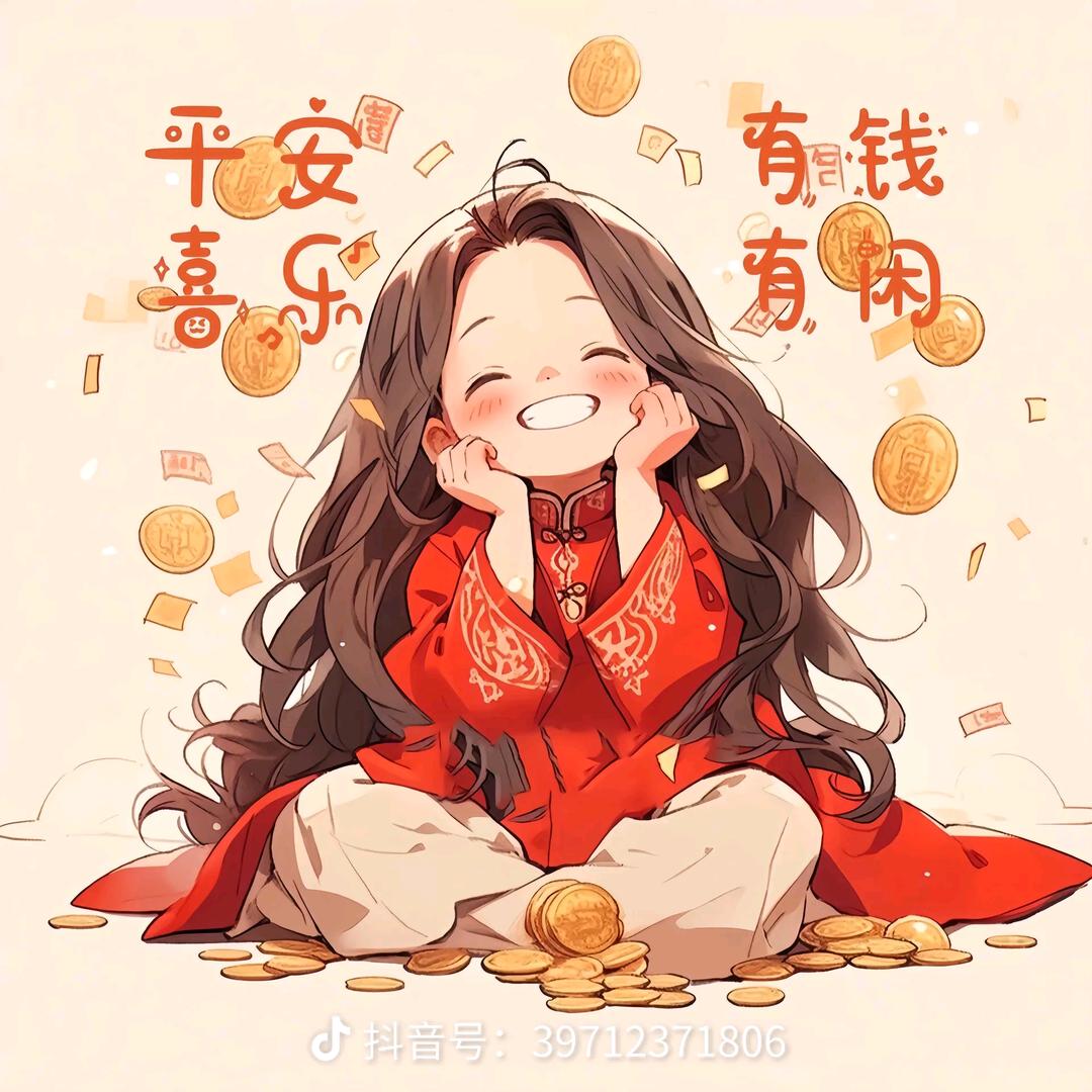 🌸城南花已开🌸