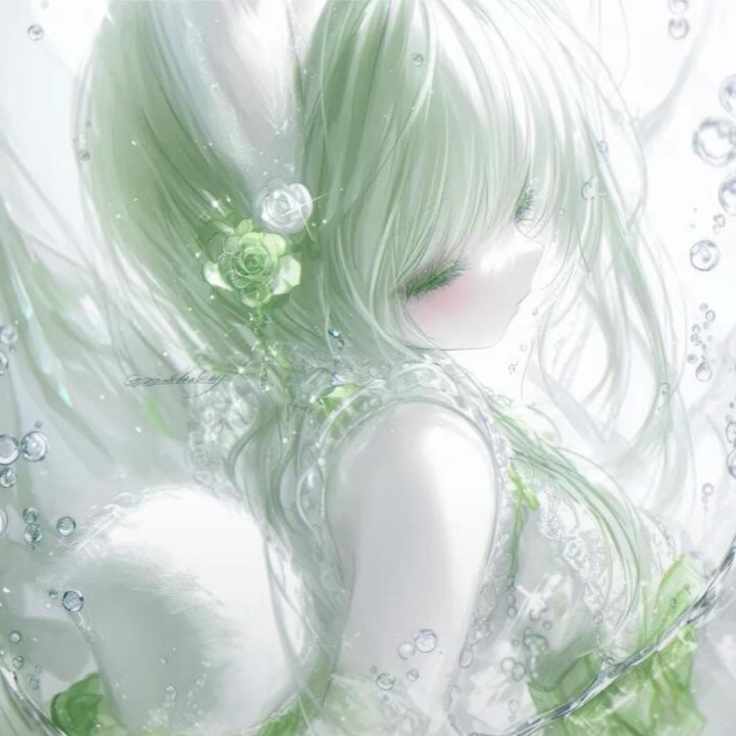 𝙇𝙞𝙆-𝙒3༠° ꪔ̤̥🍉