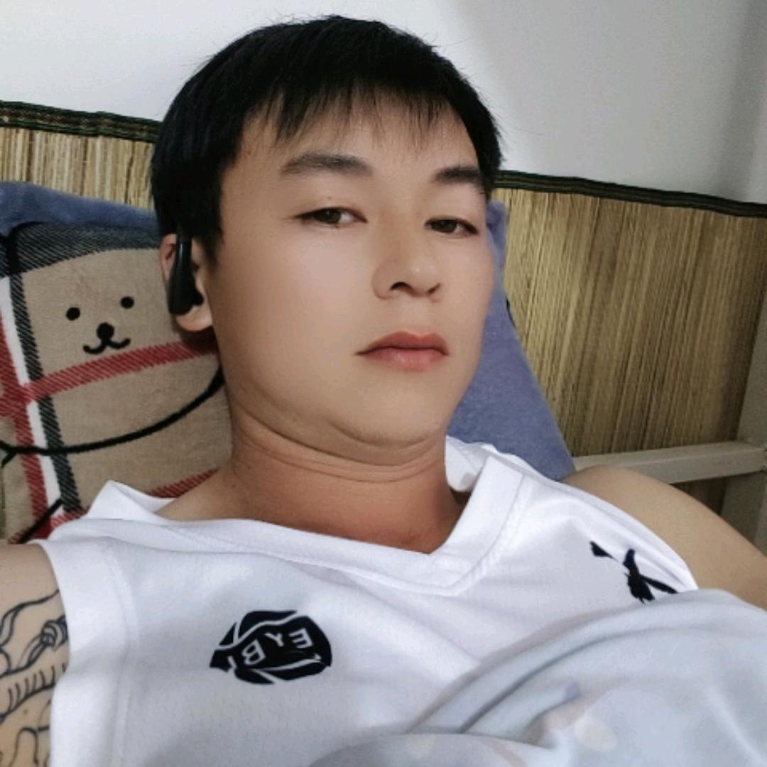 *^O^*工地郎☞♬