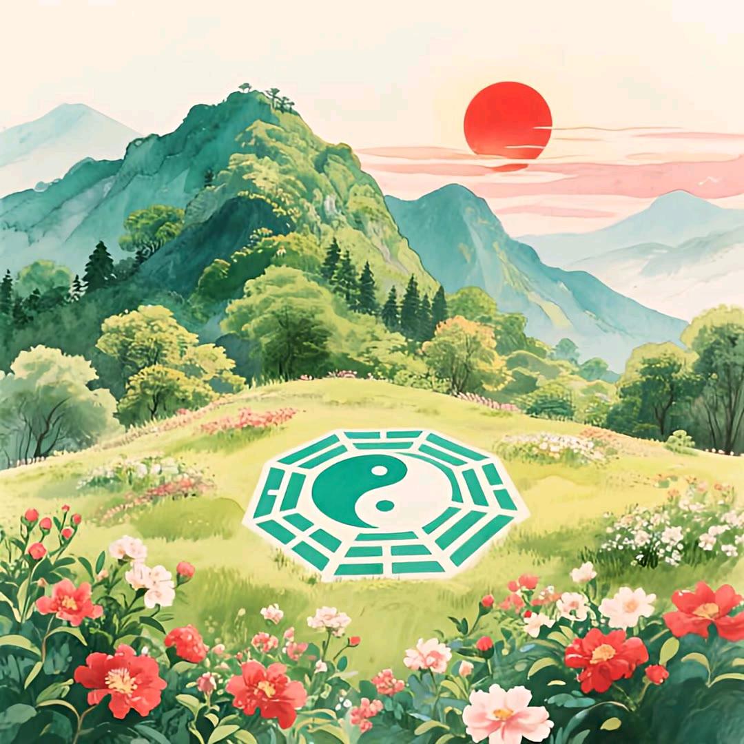 冯大百货
