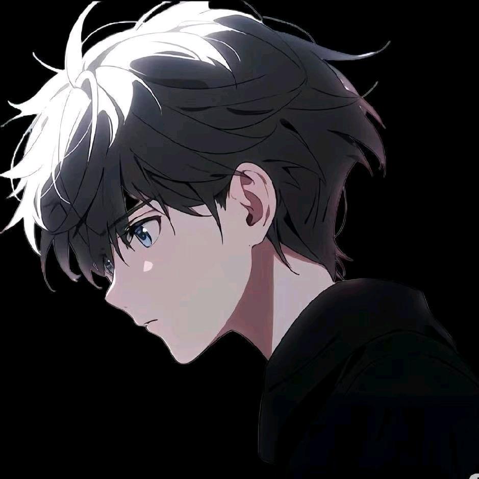 五月（世一超）