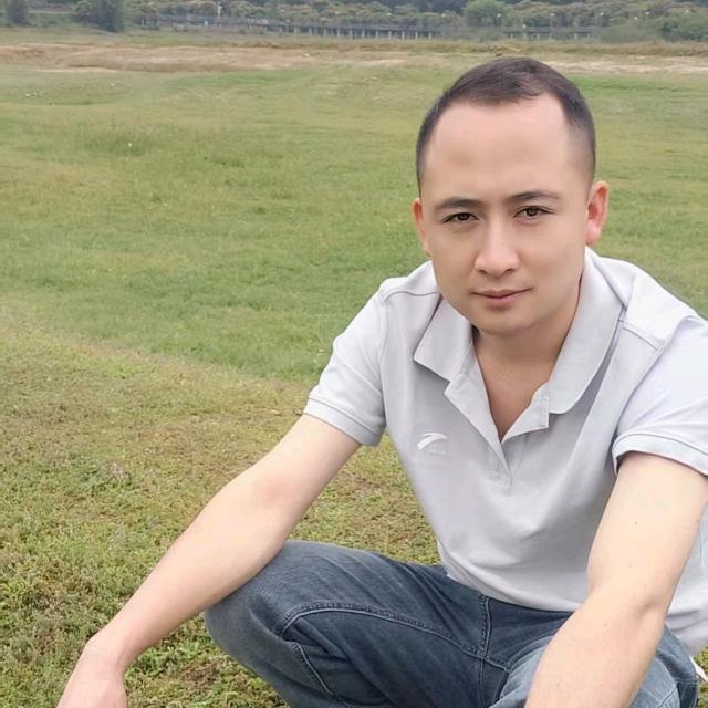 陈家大少
