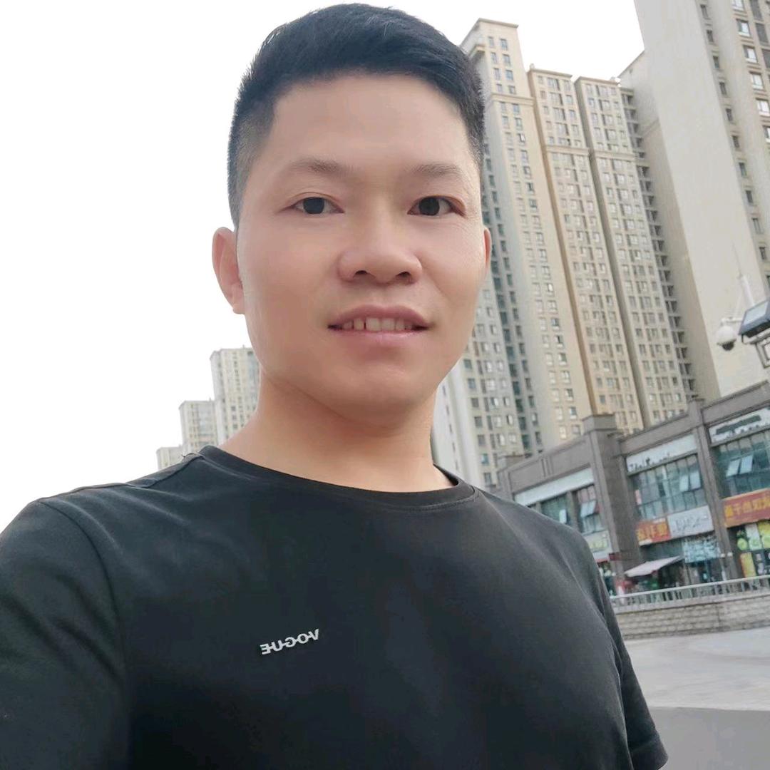 开心