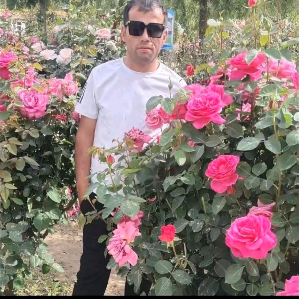 💔💔