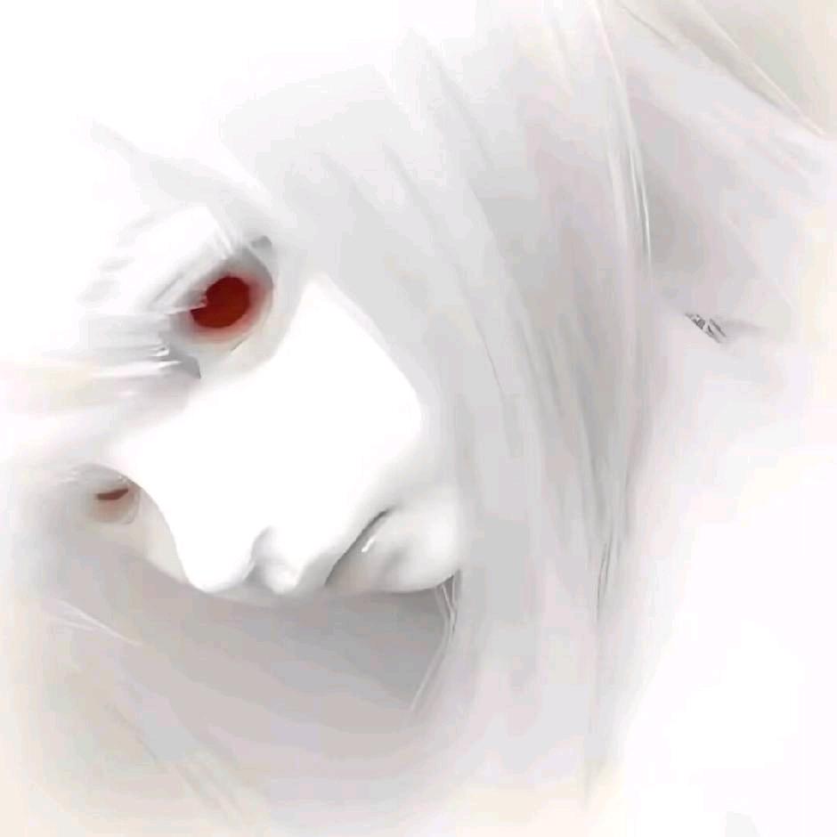 显宗-