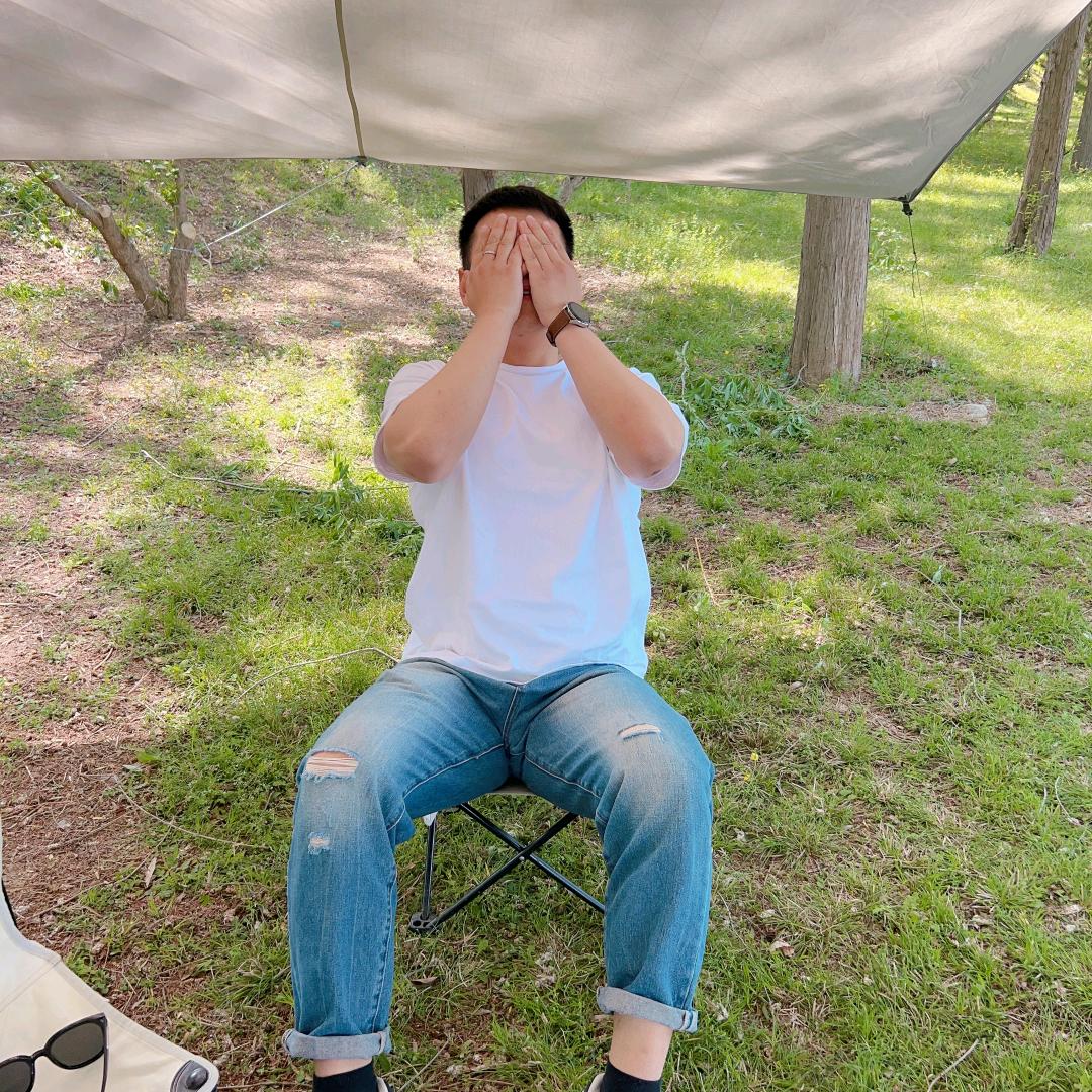 围辣小火锅（高庙店）