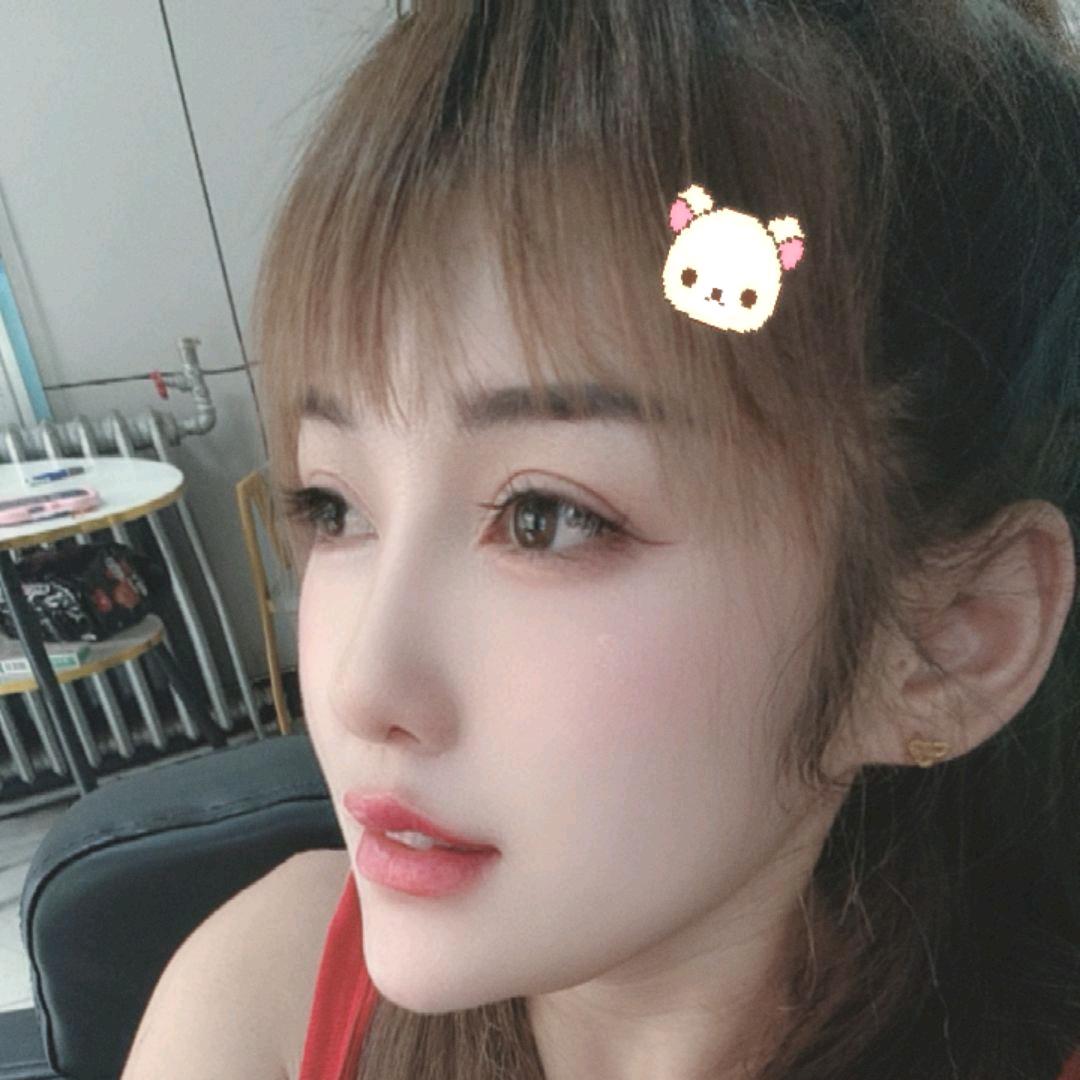 请叫我李美丽