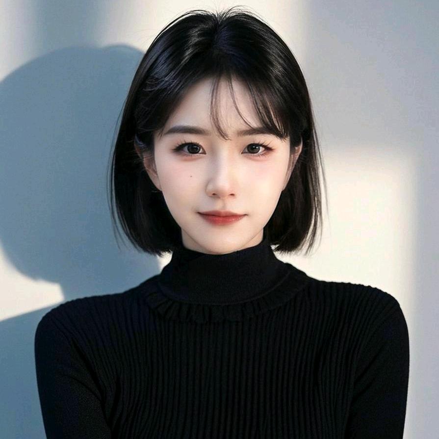 @Tao～❄️娟👑