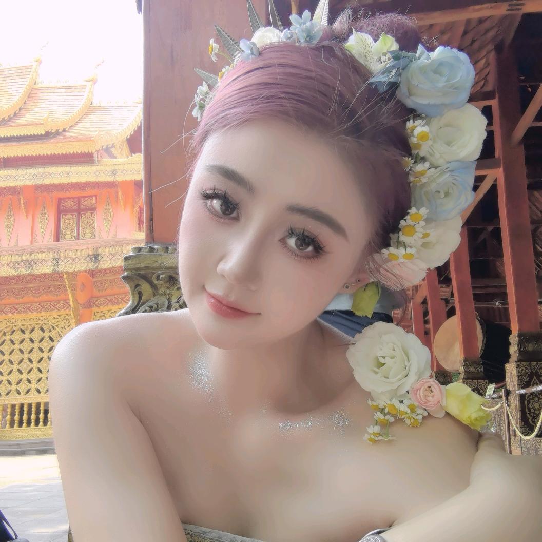 钱途坦荡🚬¹¹ʏ¹⁸