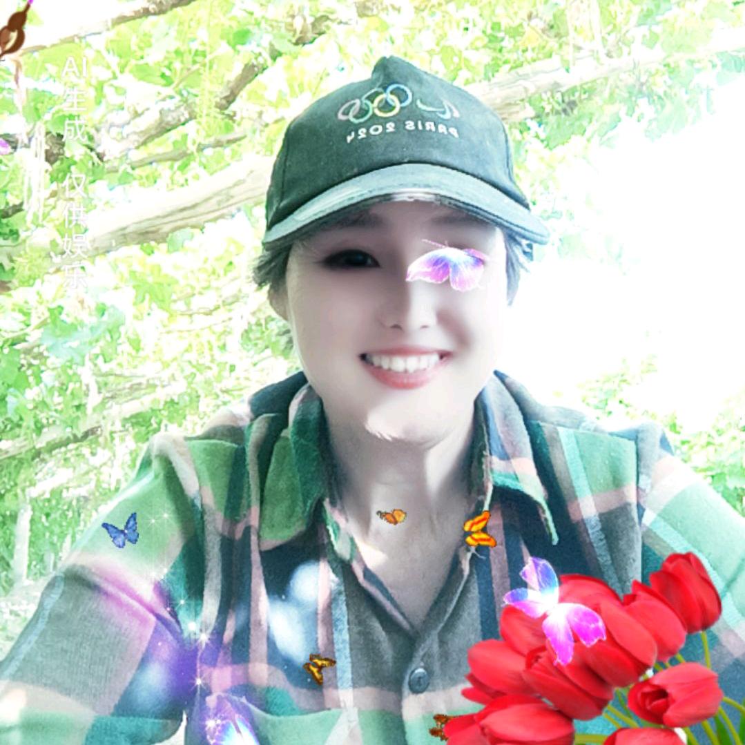 余张爱斗，、一