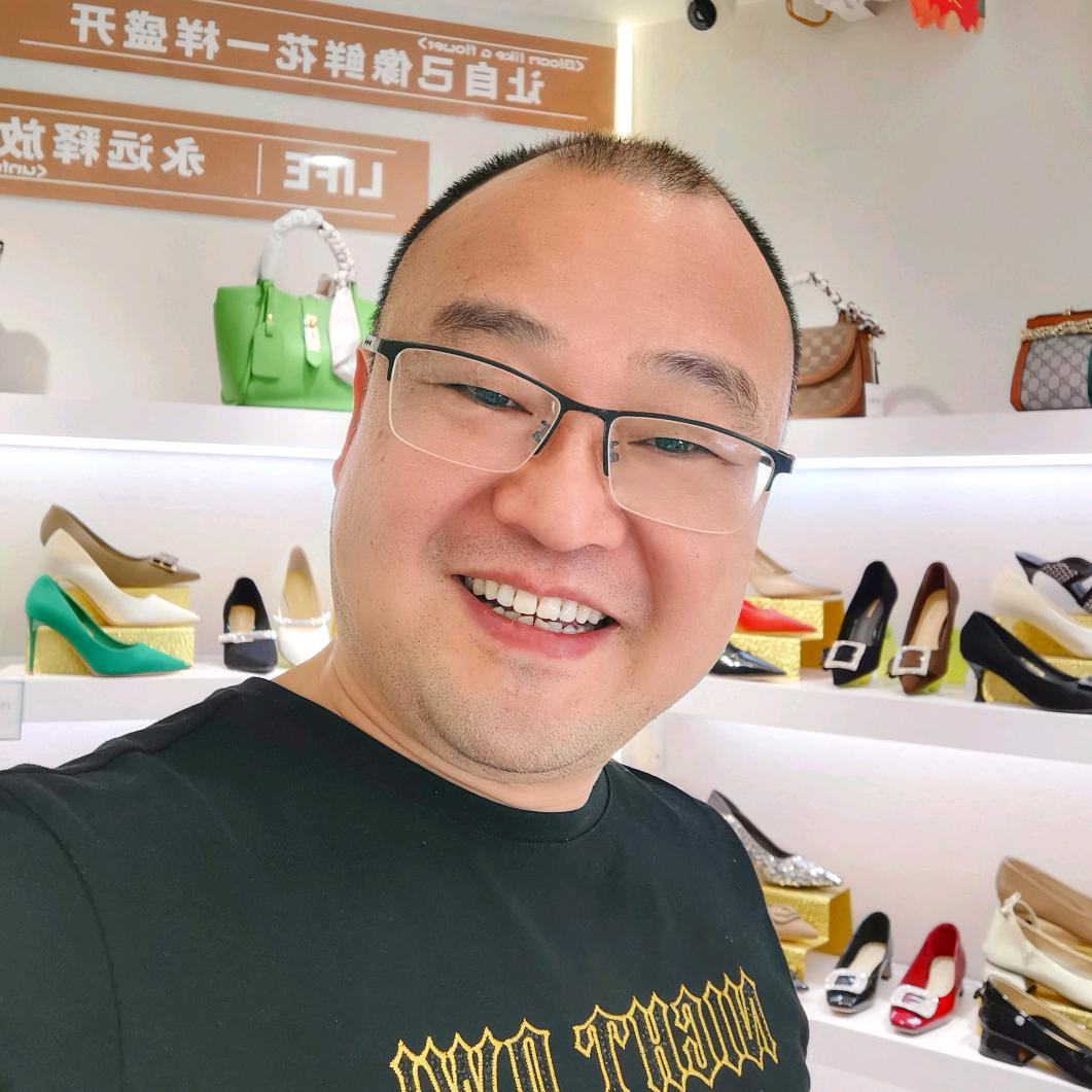 泉哥-未来生物植物抗衰