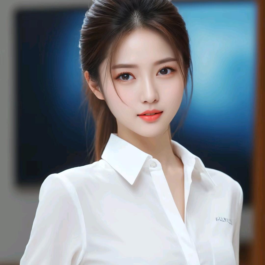 三芸“服饰”穿搭