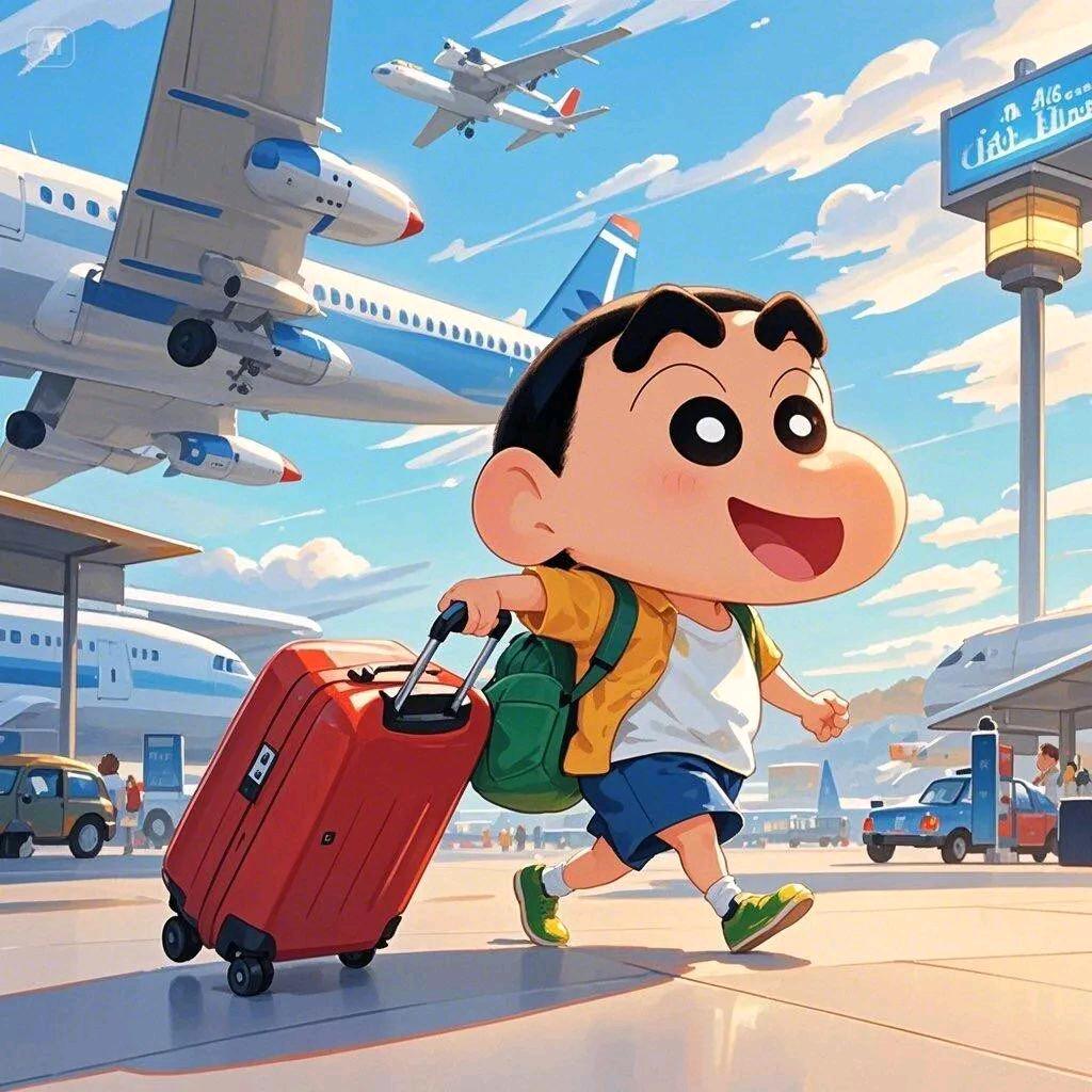 权
