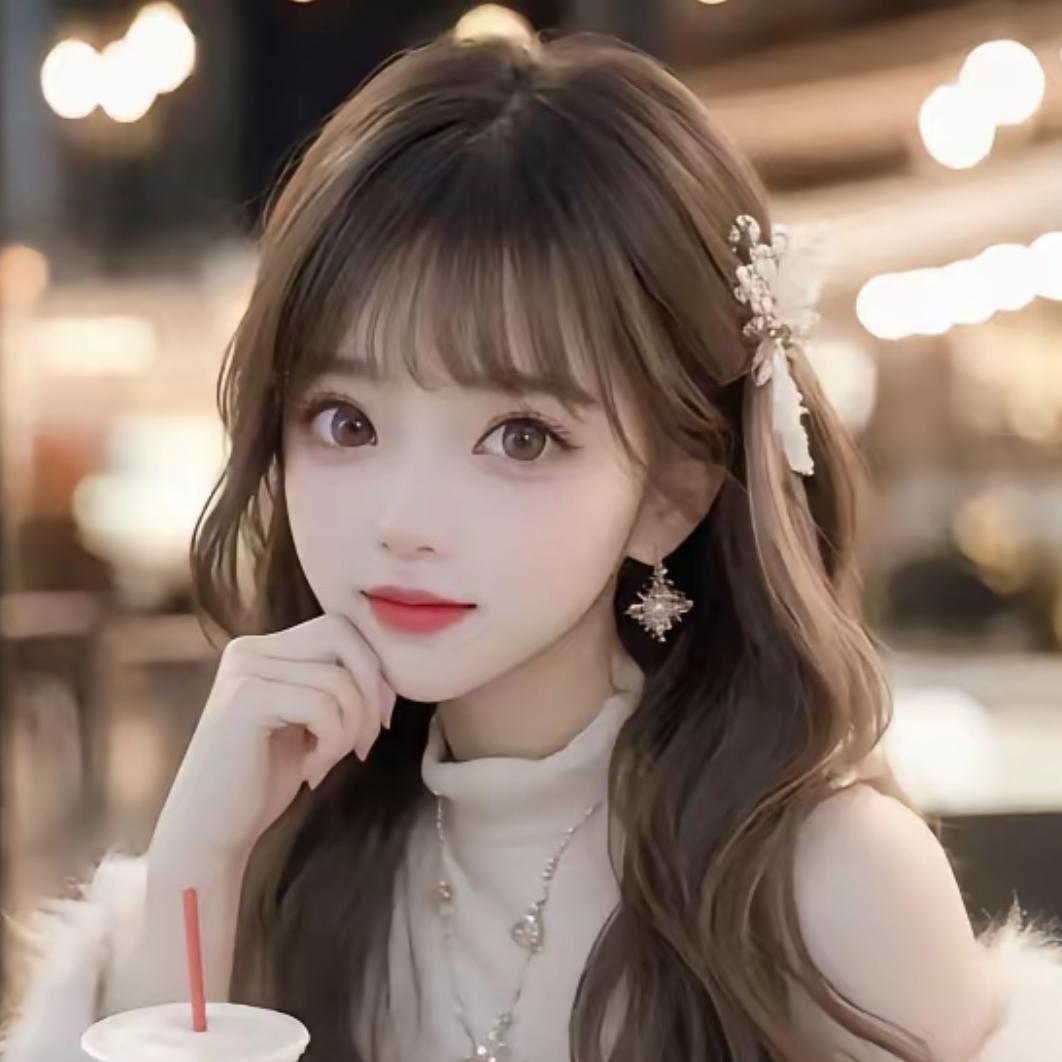 鸽子