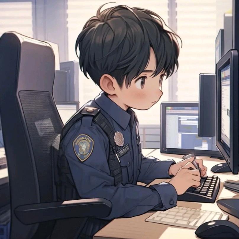 天冷我来温暖你