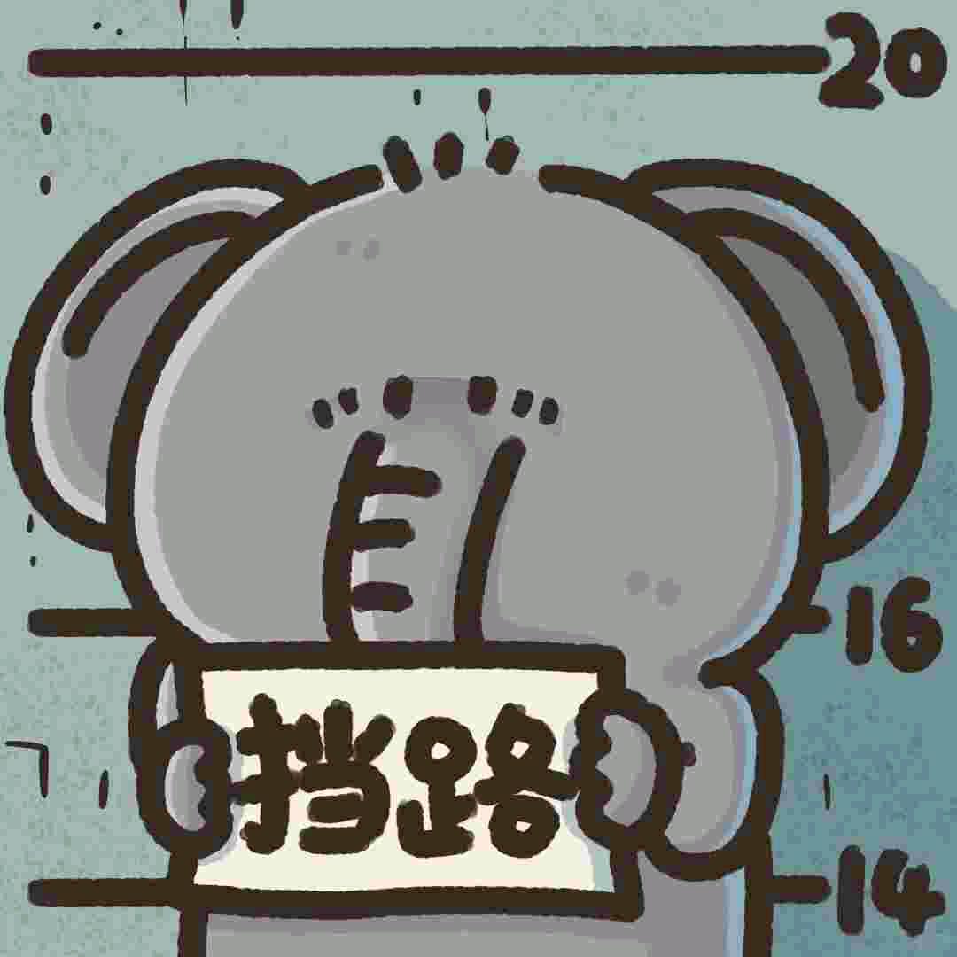 我真不会玩皇室战争
