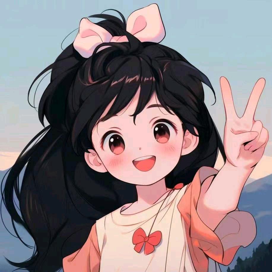 最美的不是下雨天