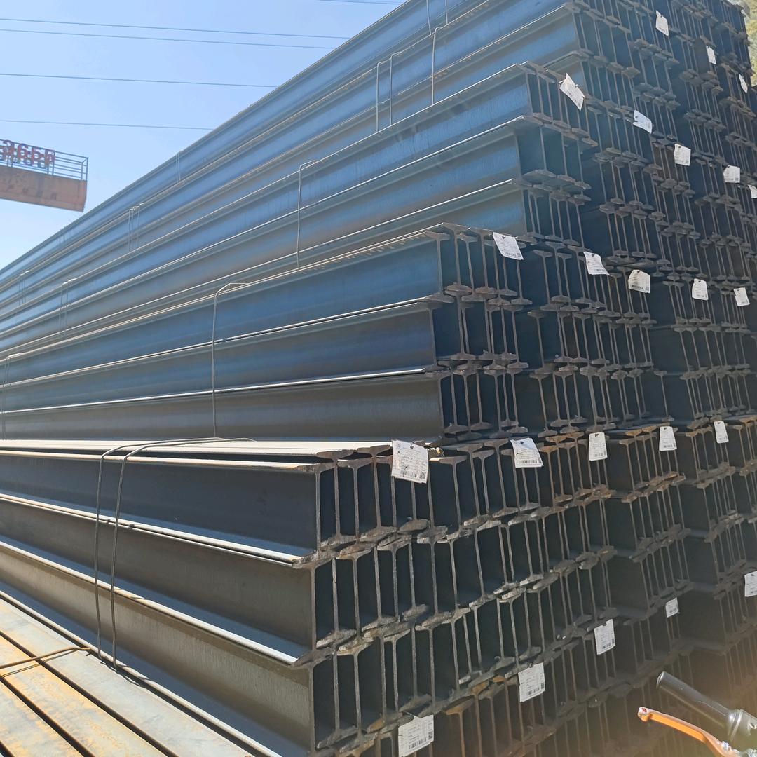 云南迅励钢材供应链：恒