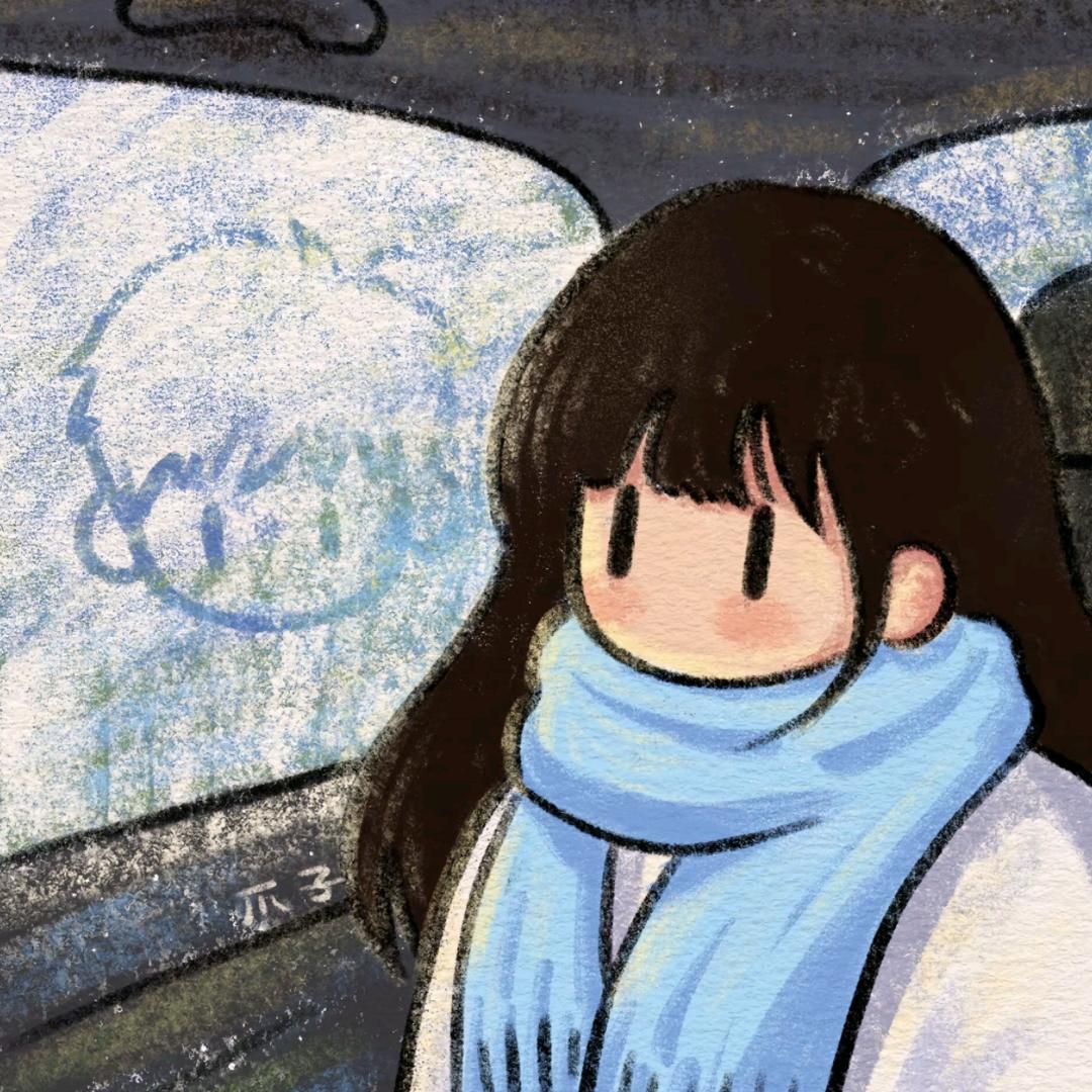 山西把妹王