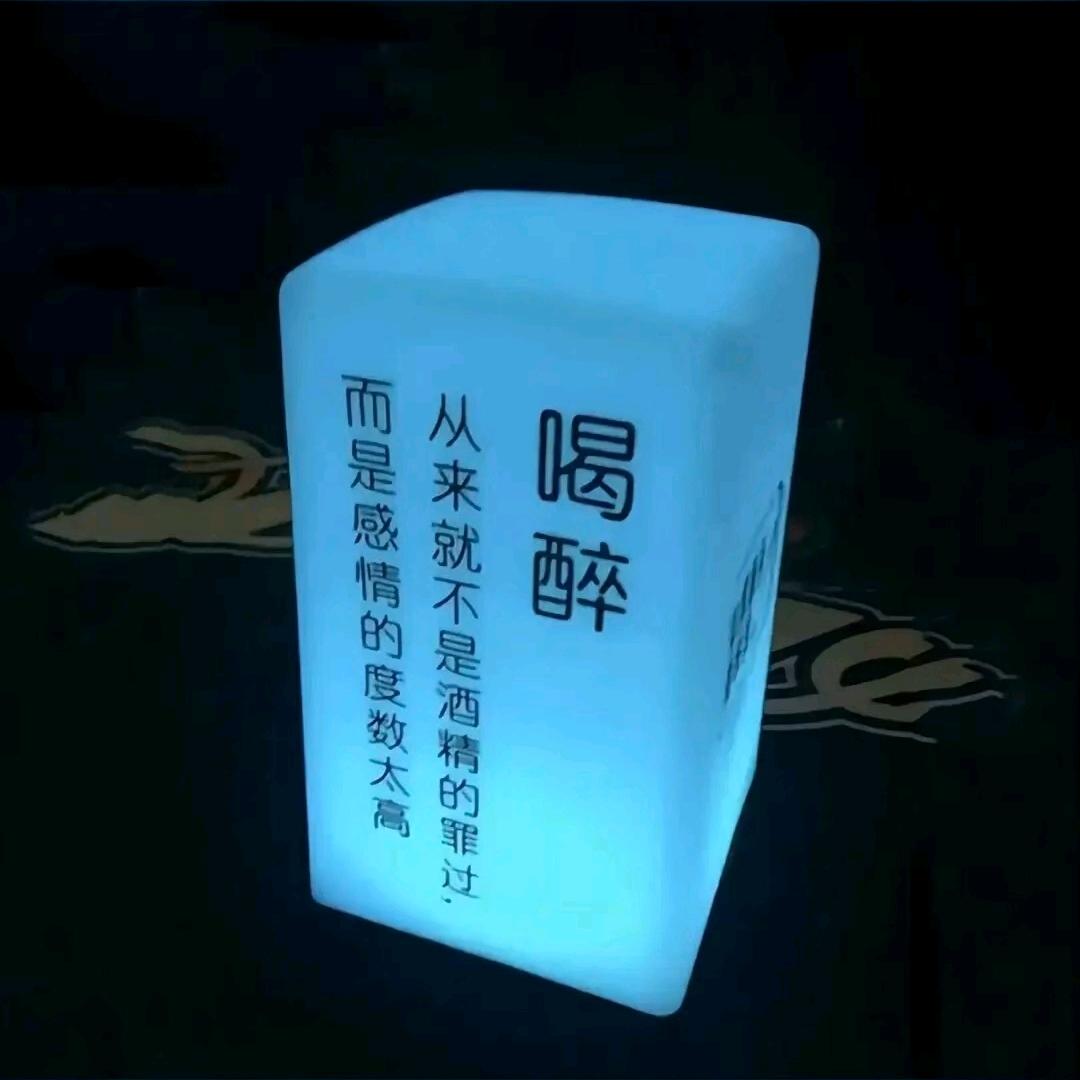马勇～勇者无畏