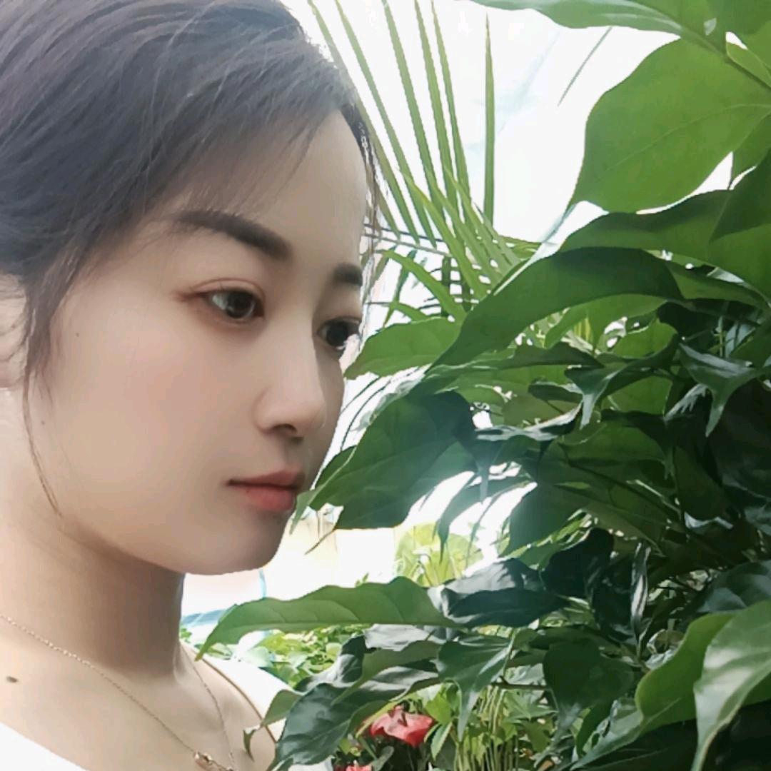 好姑涼光芒萬丈*