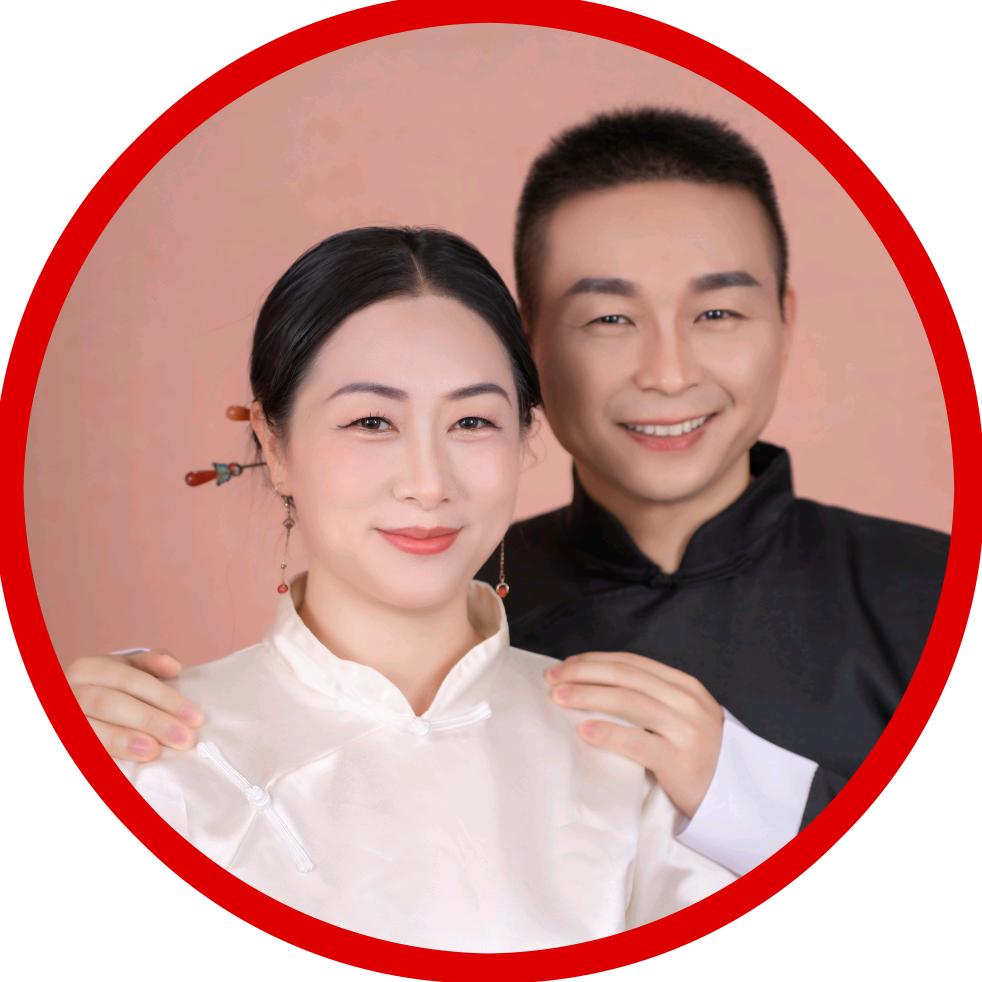 苗院长古法锻炼