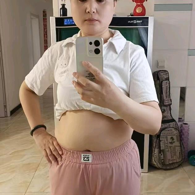 燕子姐来啦【已⬇️20】