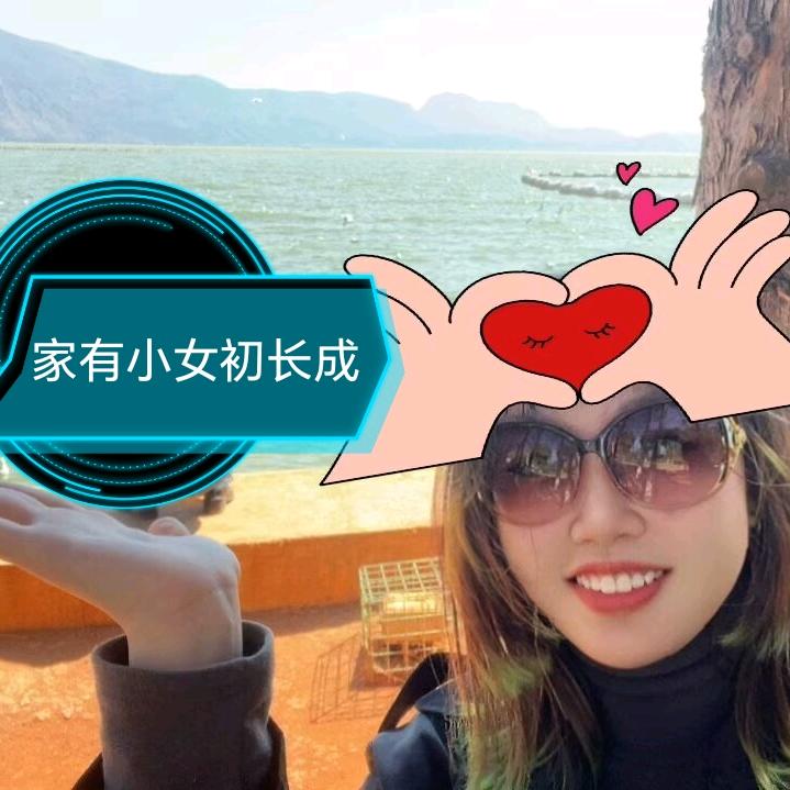 半音阶琴行，托管班1582597215