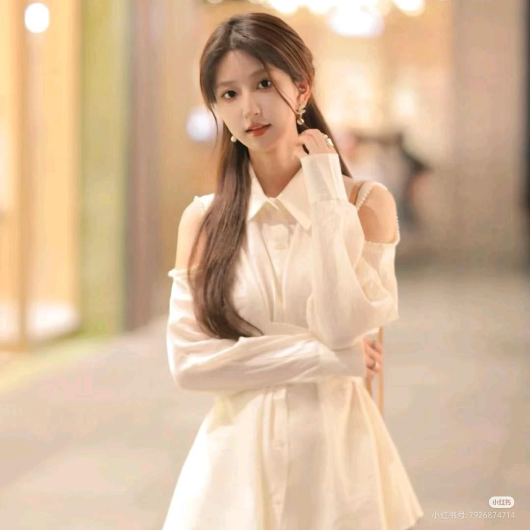 🍒̶̶若曦₁₃₁₄⁵²້ᮨ꯭⁰