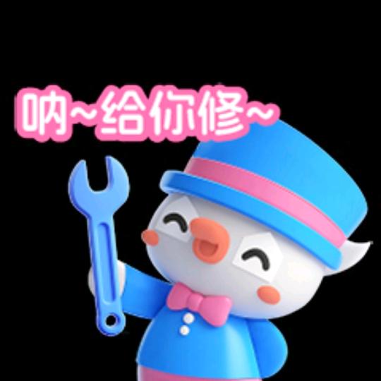 果宝追剧